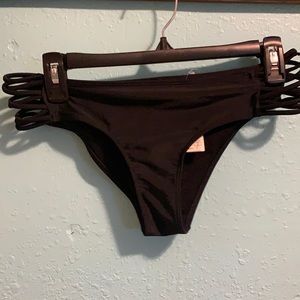 Hollister Bikini Bottoms
